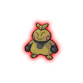 Dark Makuhita